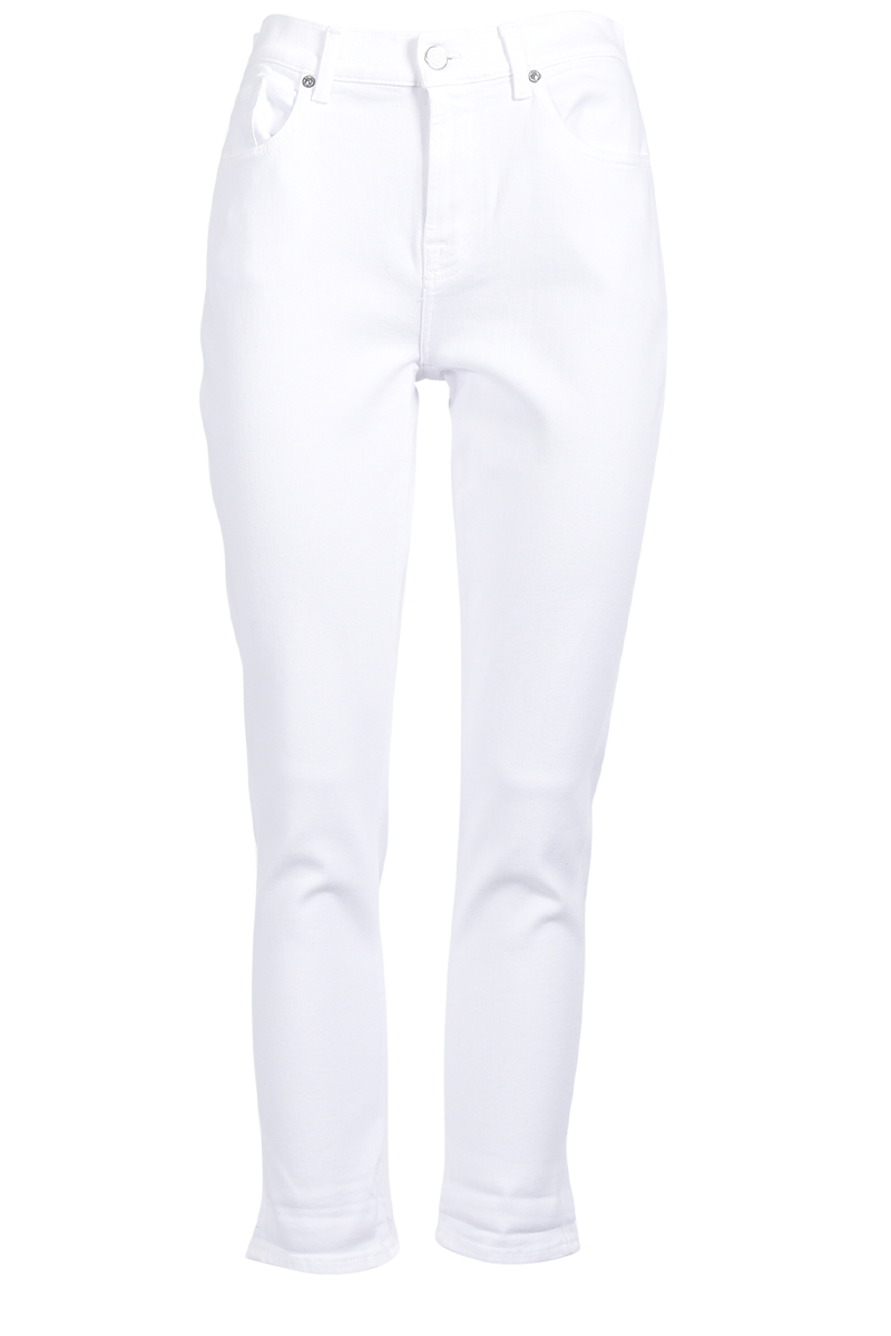 SEVEN for all mankind Seven-Jeans "Josefina"