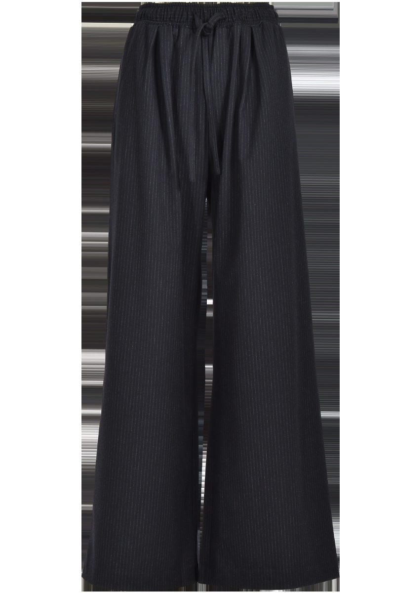 SOSUE Pinstripe Panta von SOSUE