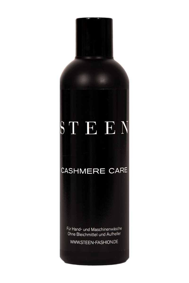 STEEN Cashmere-Waschmittel von STEEN | 2100001516413