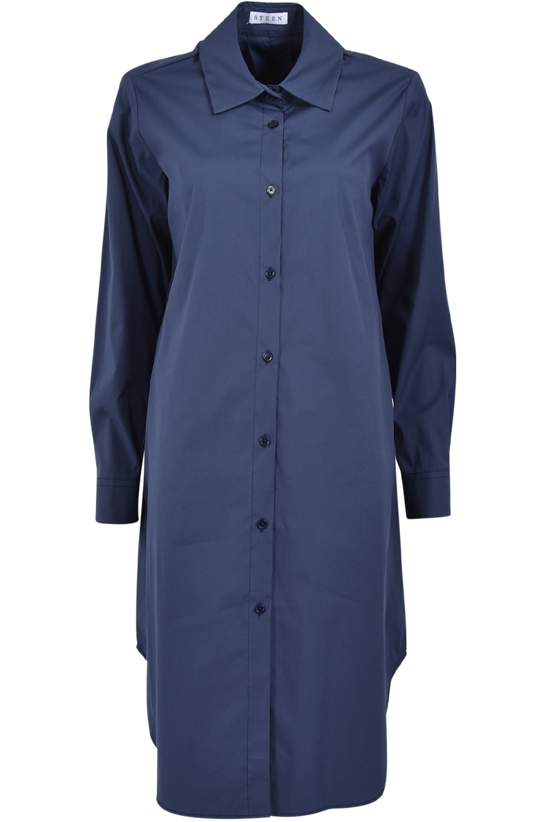 STEEN Lockeres Kleid von STEEN