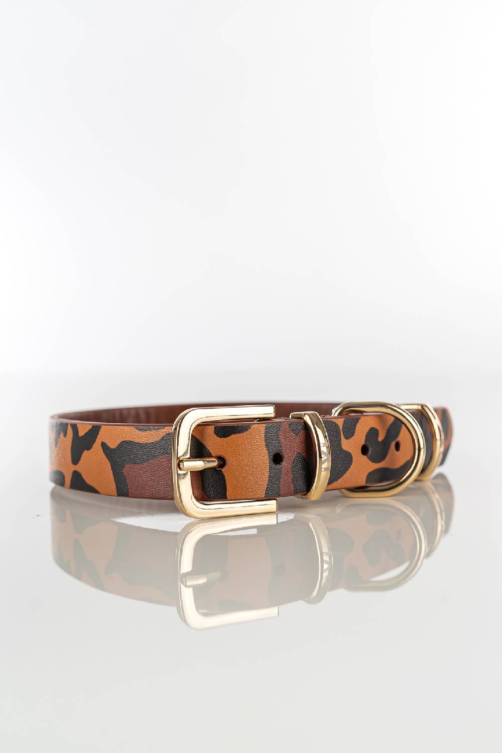 IVI GmbH BIG LEO Halsband