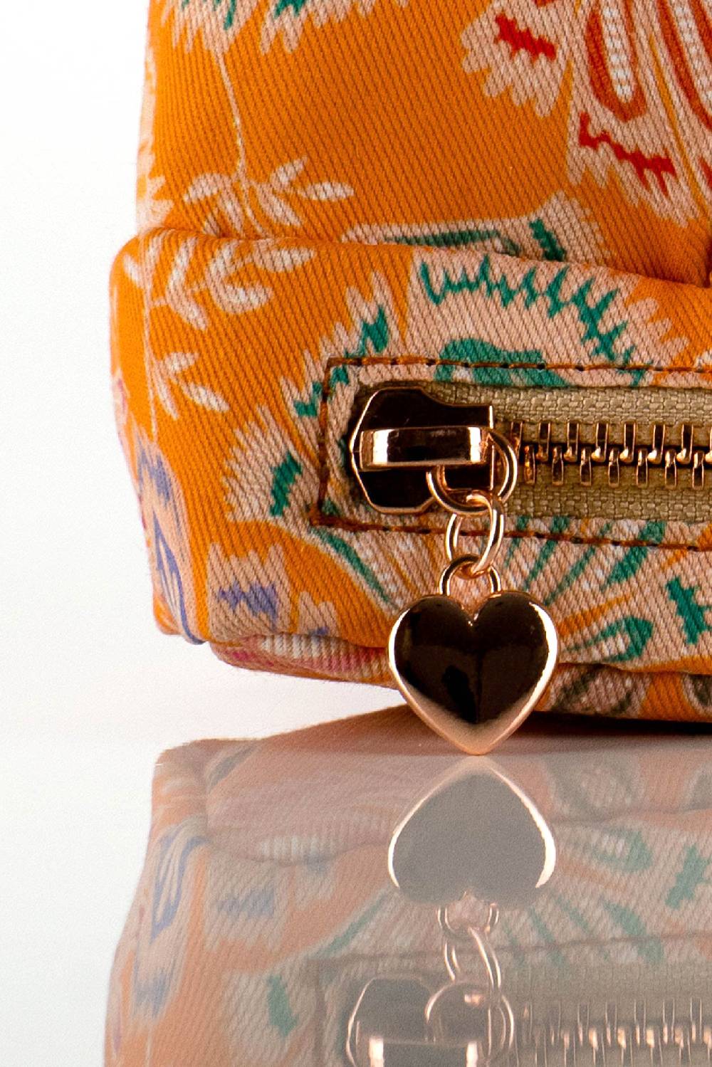 IVI GmbH BLOOM Futterbeutel