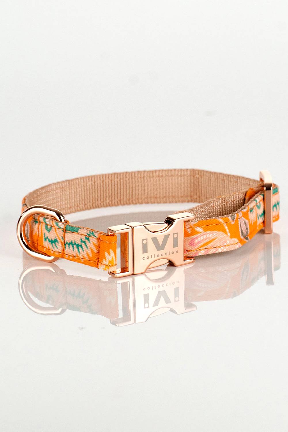 IVI GmbH BLOOM Halsband