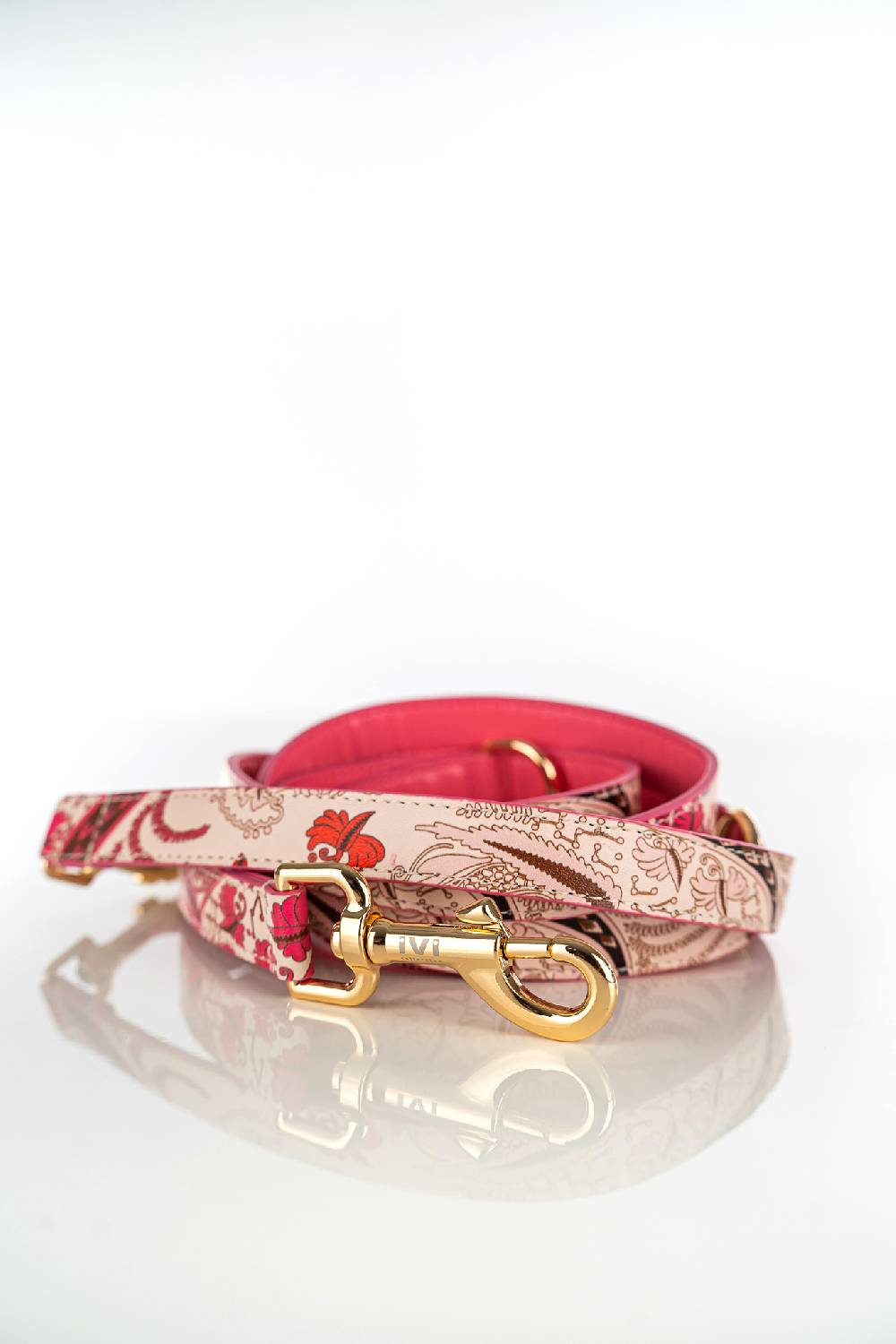 IVI GmbH BROCATE Hundeleine