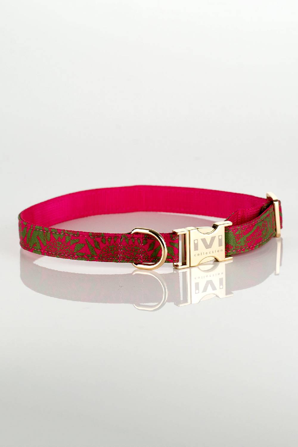 IVI GmbH CAFÉ DEL MAR Halsband