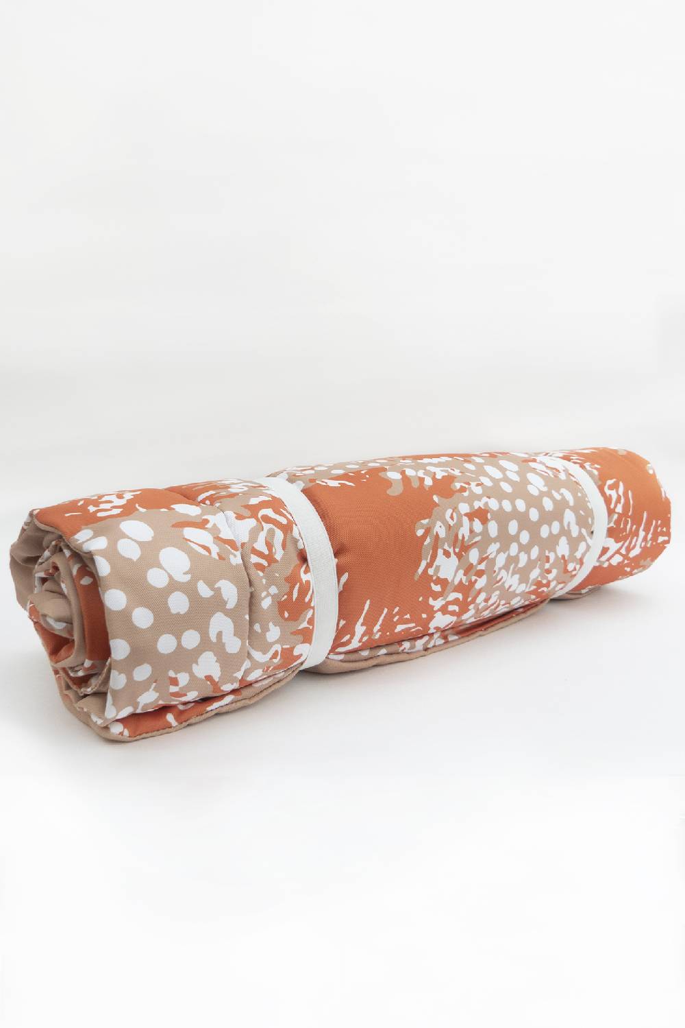 IVI GmbH CORAL Dog Mat