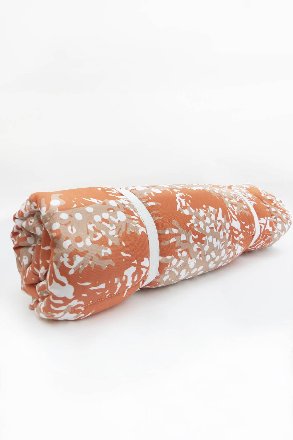 IVI GmbH CORAL Dog Mat