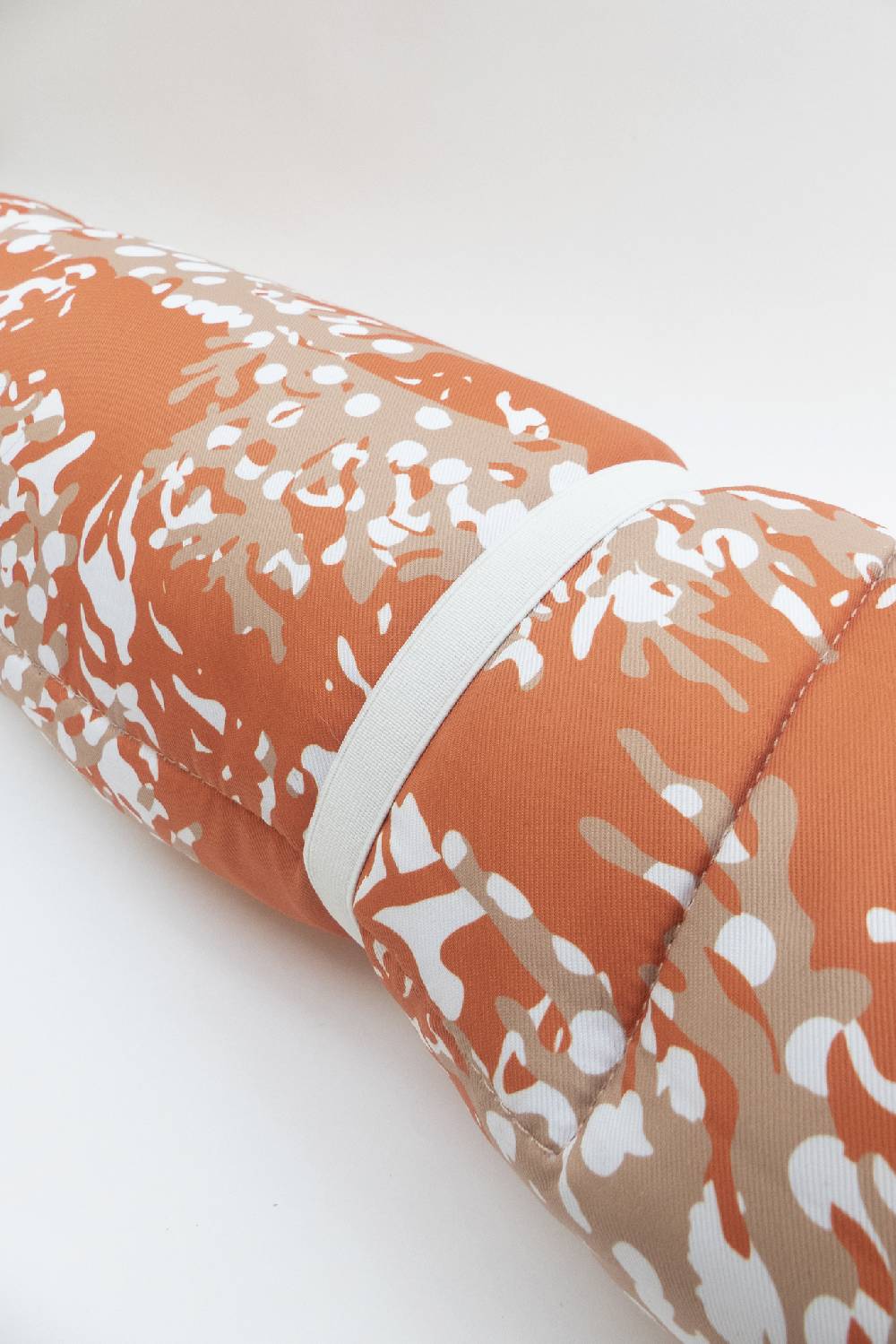 IVI GmbH CORAL Dog Mat