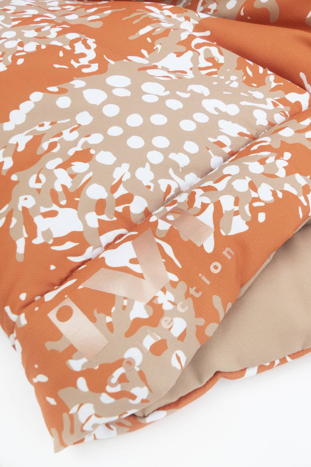 IVI GmbH CORAL Dog Mat