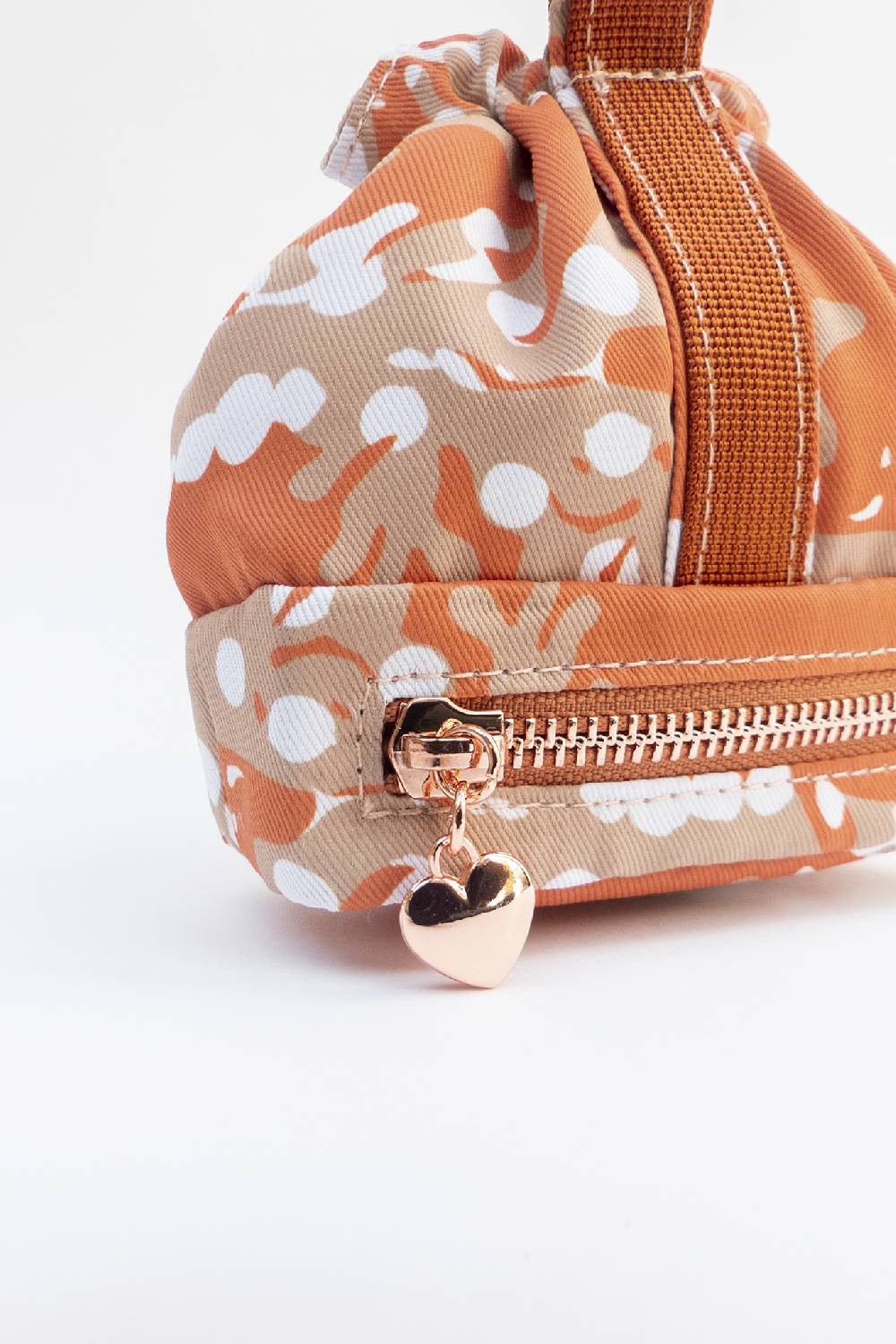 IVI GmbH CORAL Futterbeutel