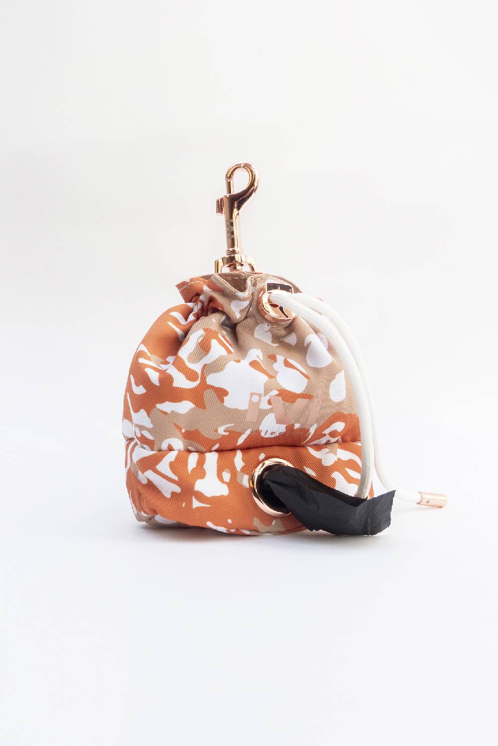 IVI GmbH CORAL Futterbeutel