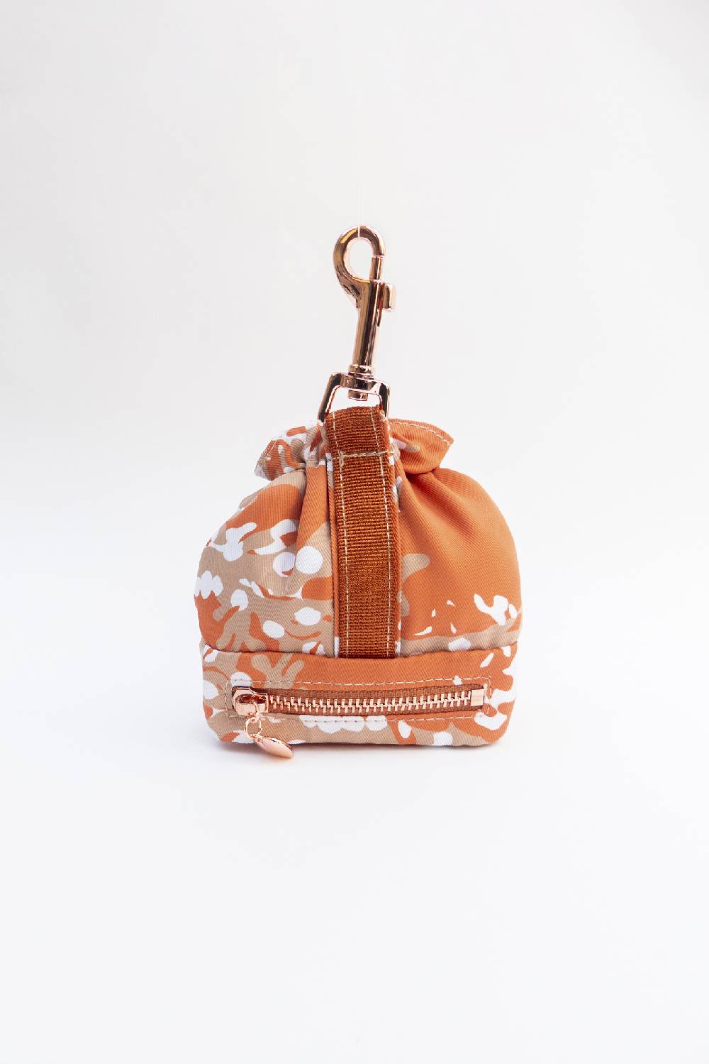 IVI GmbH CORAL Futterbeutel