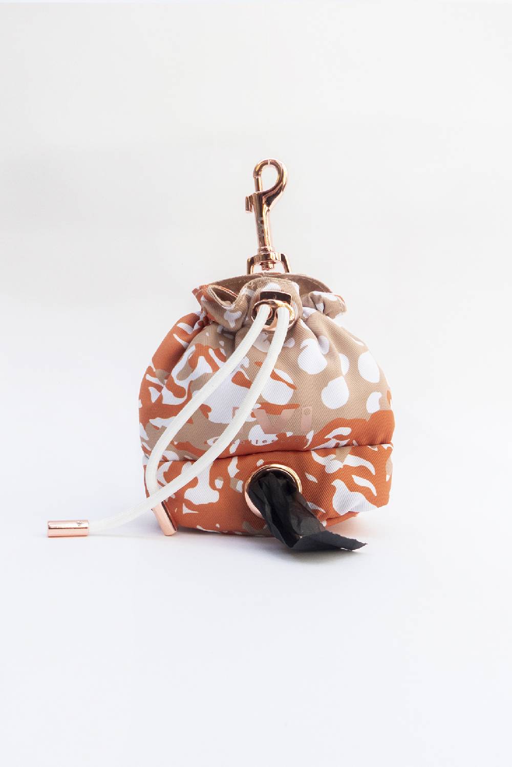 IVI GmbH CORAL Futterbeutel