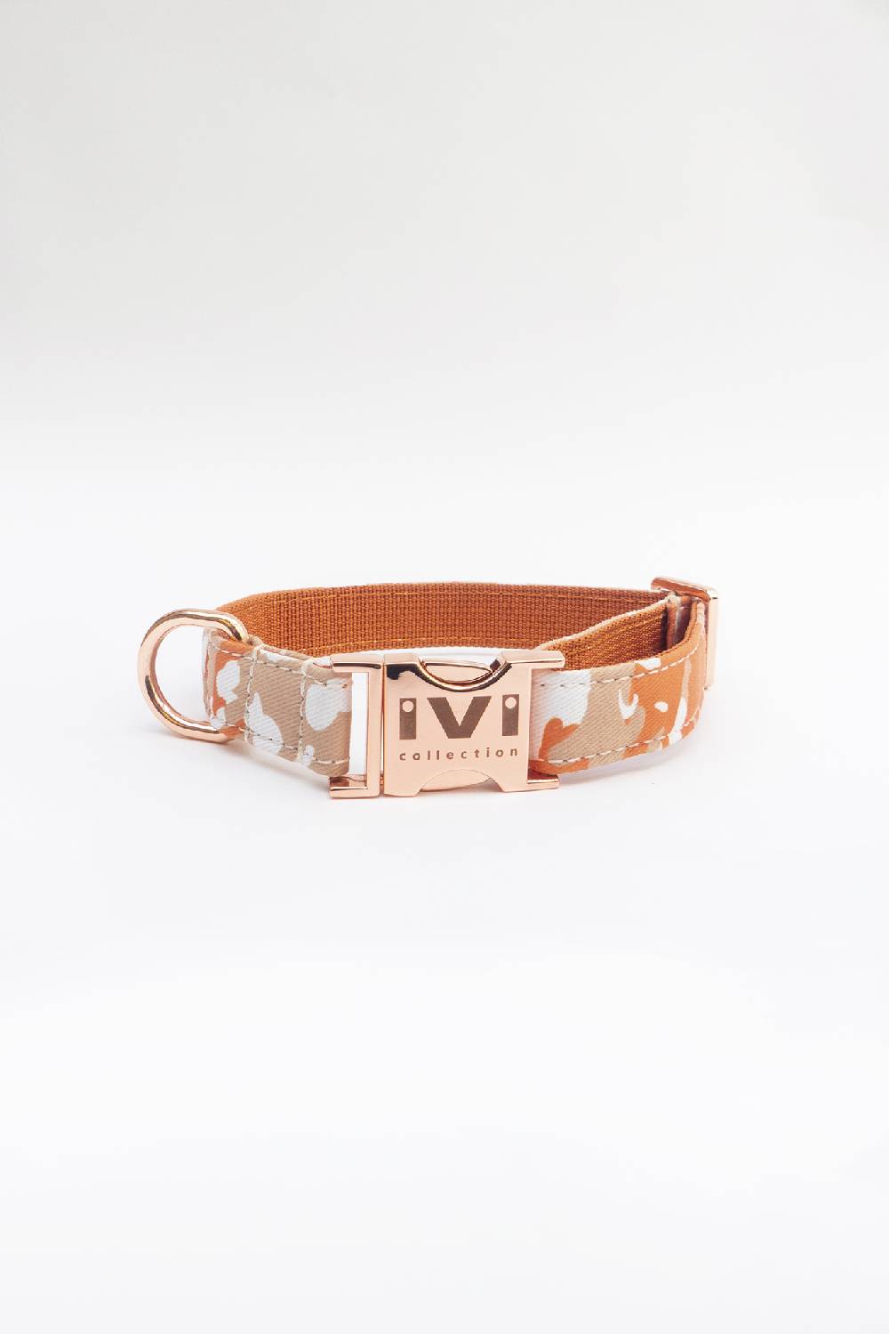 IVI GmbH CORAL Halsband