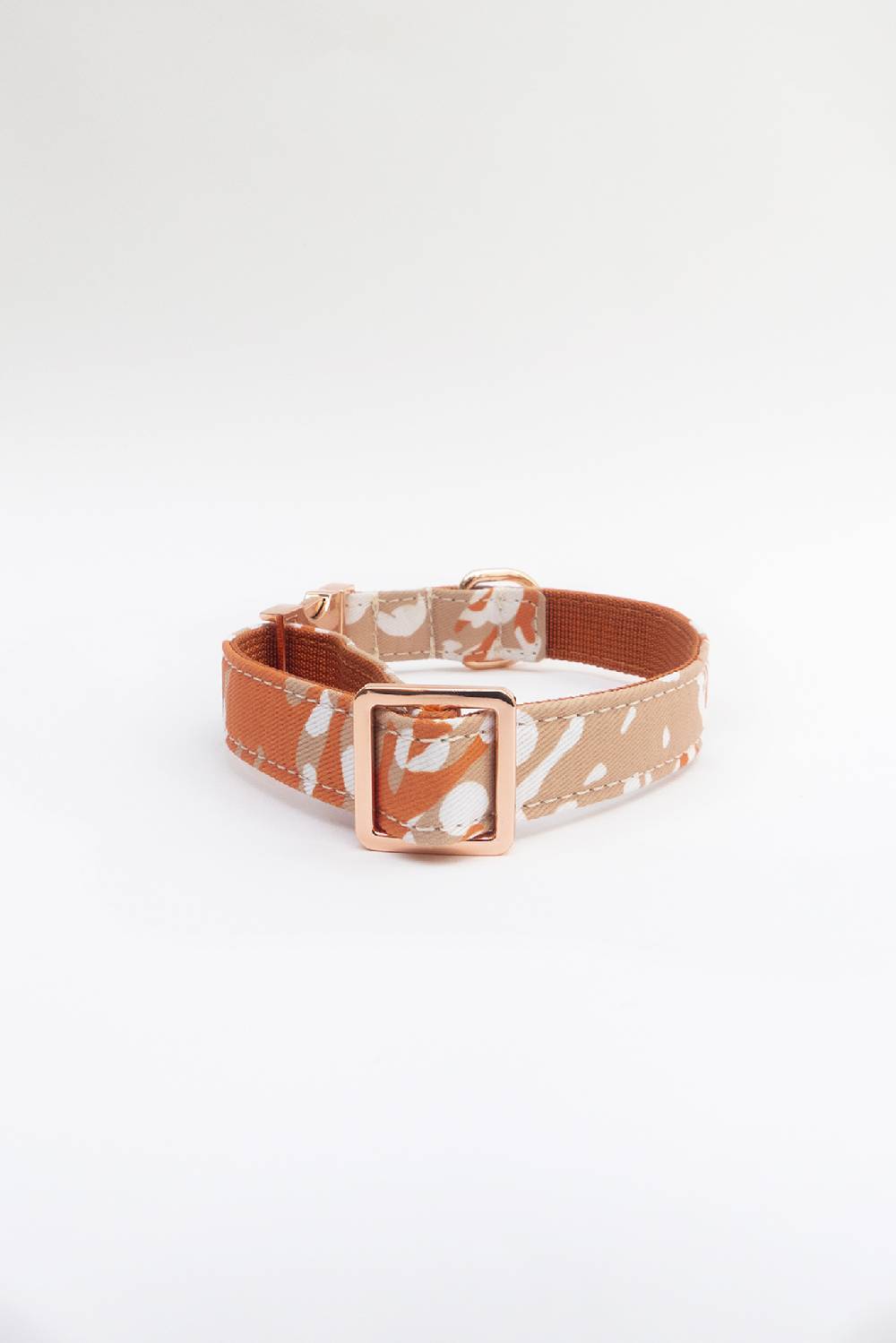 IVI GmbH CORAL Halsband