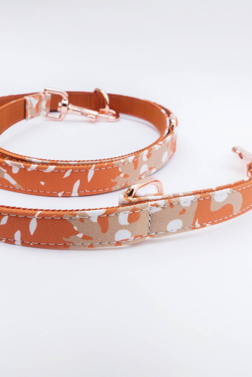 IVI GmbH CORAL Hundeleine