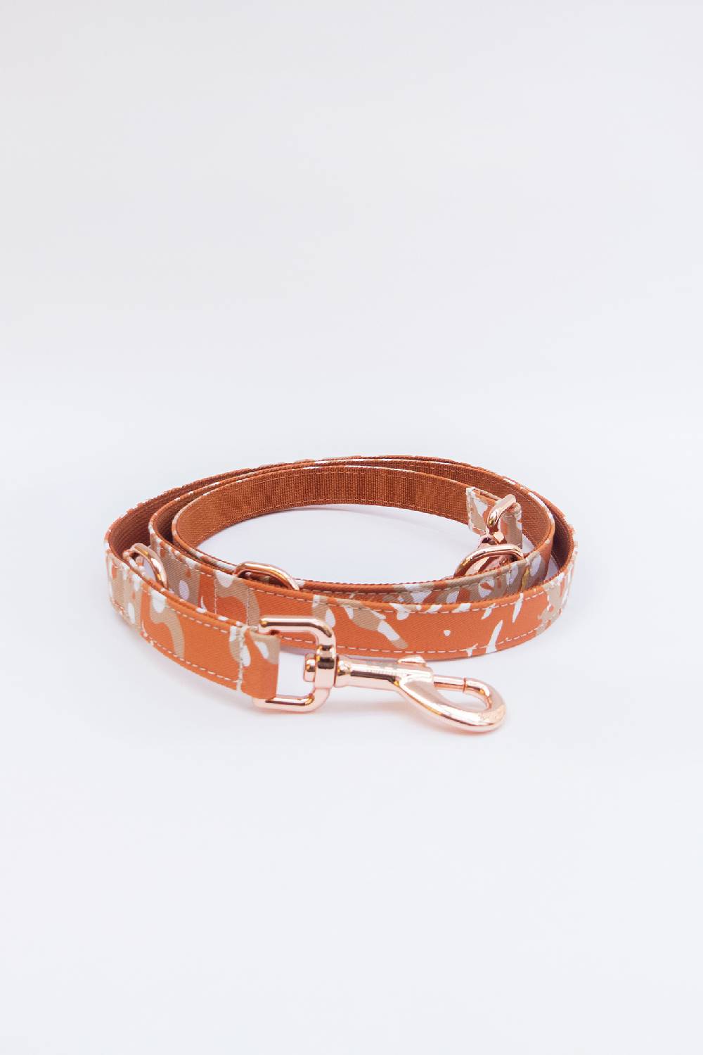 IVI GmbH CORAL Hundeleine