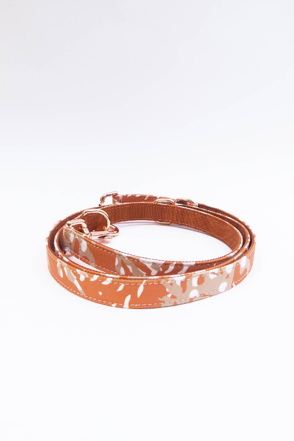 IVI GmbH CORAL Hundeleine