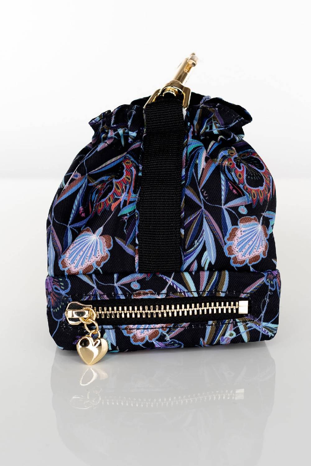 IVI GmbH COTTAGE GARDEN Futterbeutel