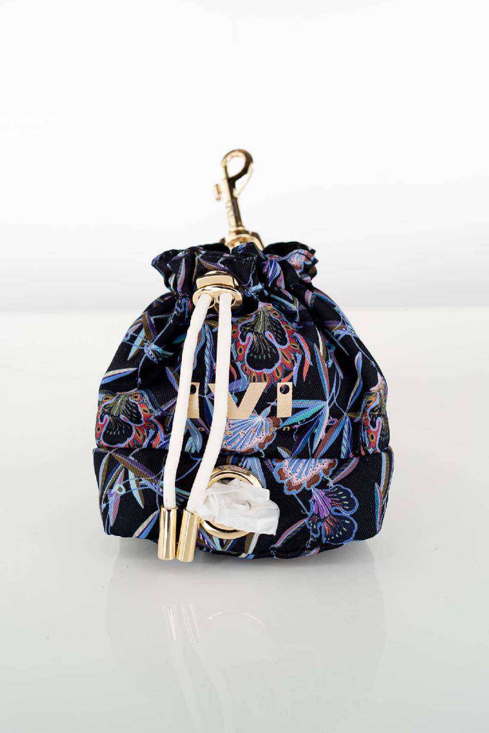 IVI GmbH COTTAGE GARDEN Futterbeutel