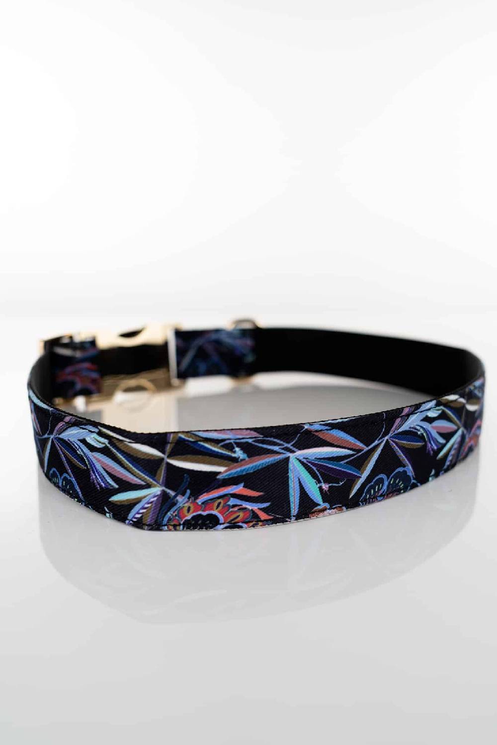 IVI GmbH COTTAGE GARDEN Halsband