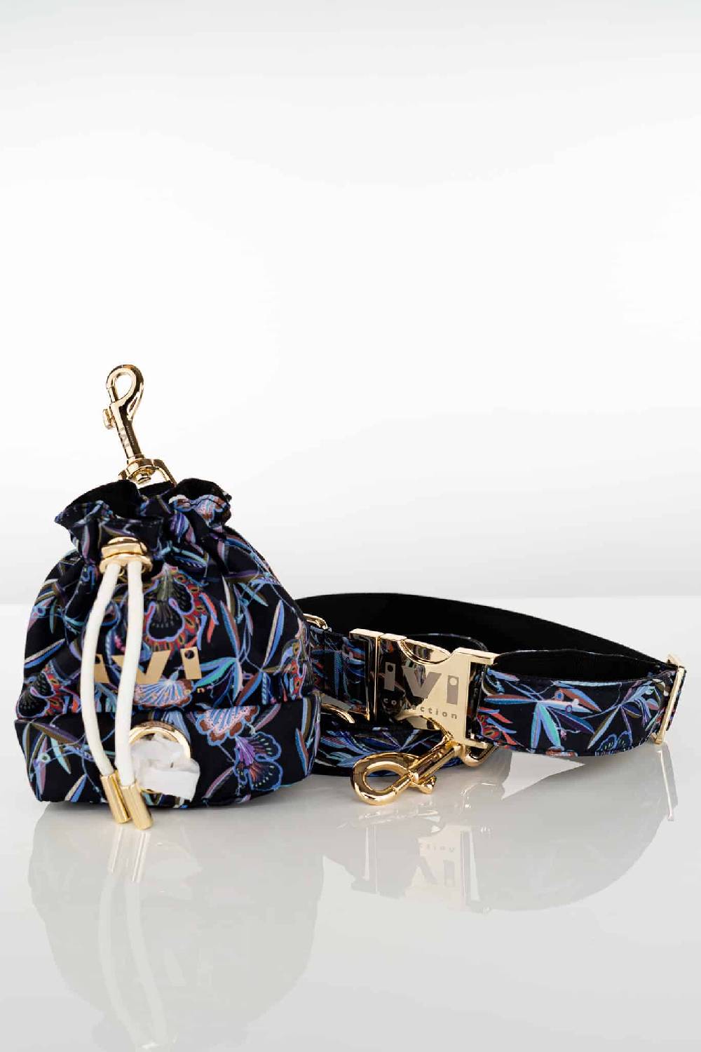 IVI GmbH COTTAGE GARDEN Halsband