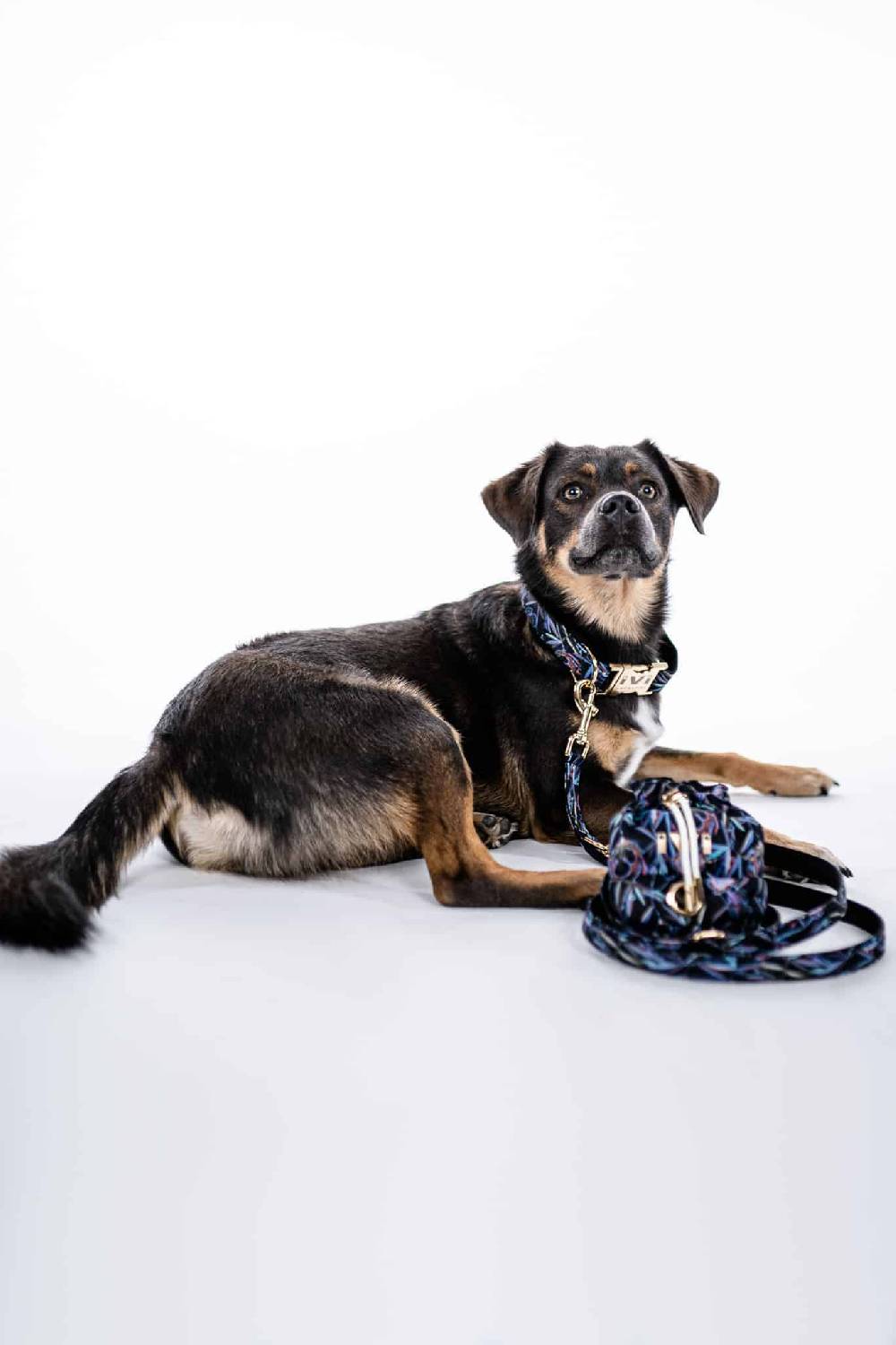 IVI GmbH COTTAGE GARDEN Halsband