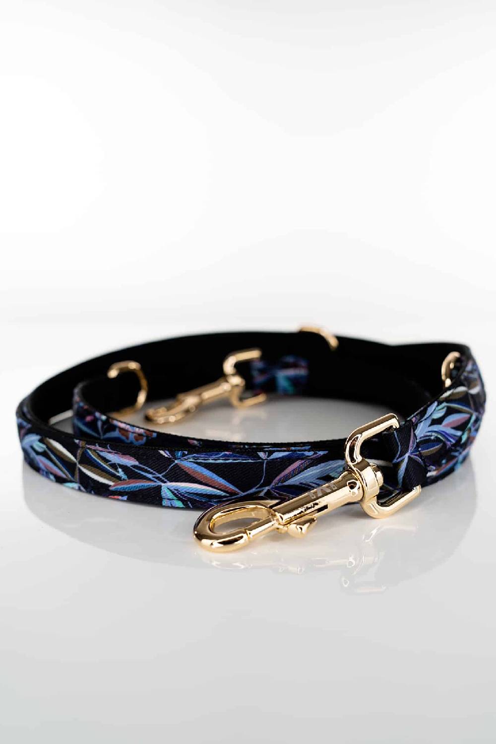 IVI GmbH COTTAGE GARDEN Hundeleine