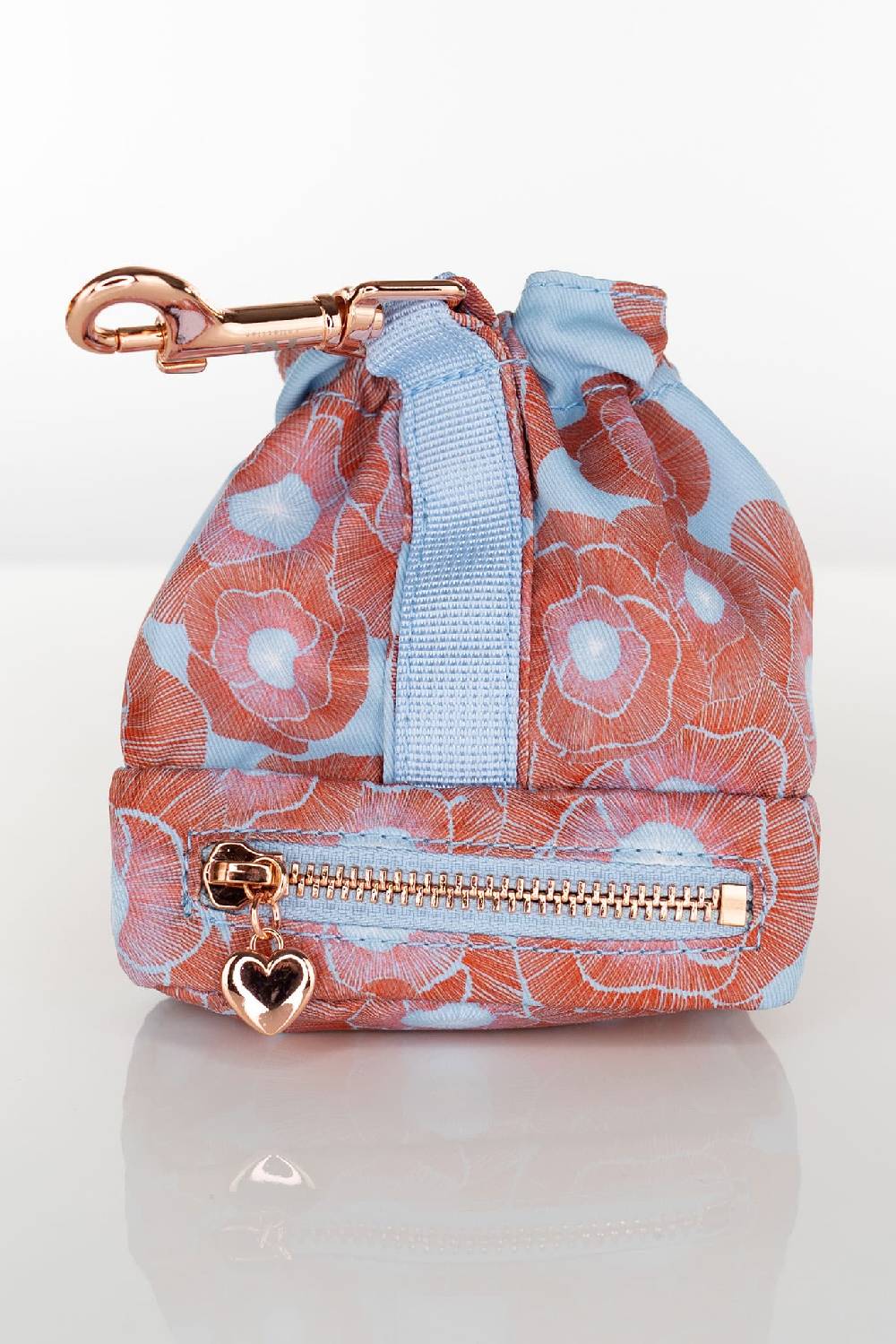 IVI GmbH FLEUR Futterbeutel