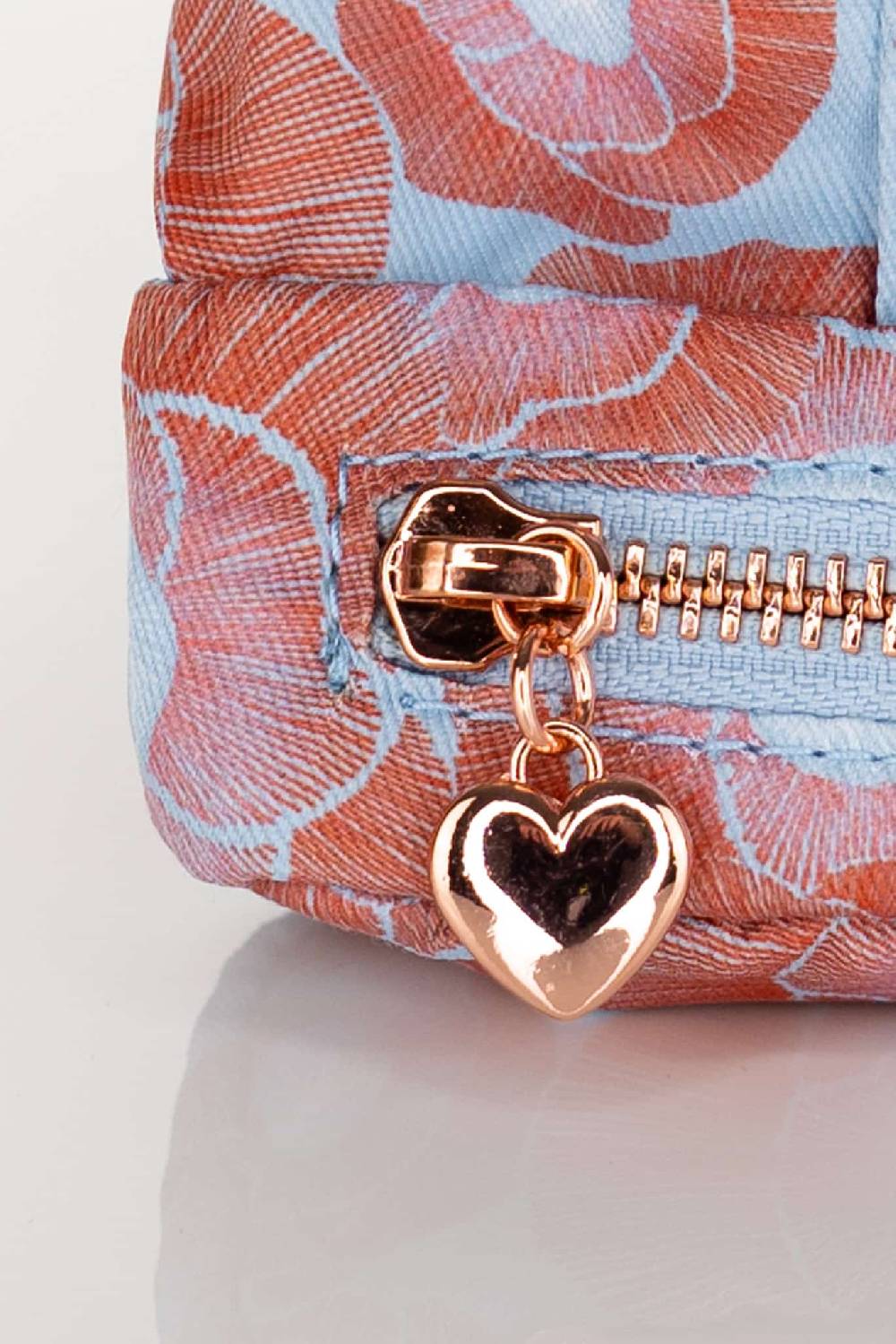 IVI GmbH FLEUR Futterbeutel