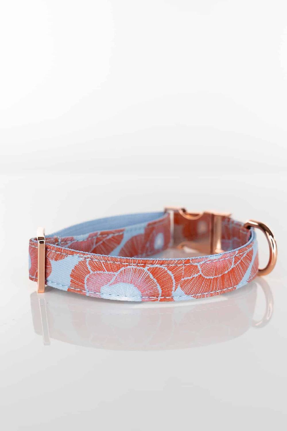 IVI GmbH FLEUR Halsband