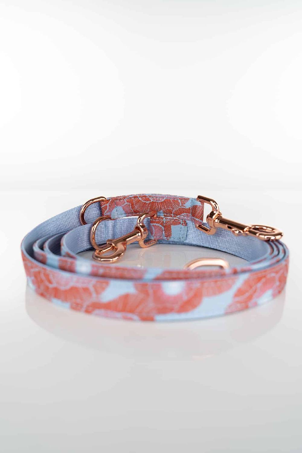 IVI GmbH FLEUR Hundeleine