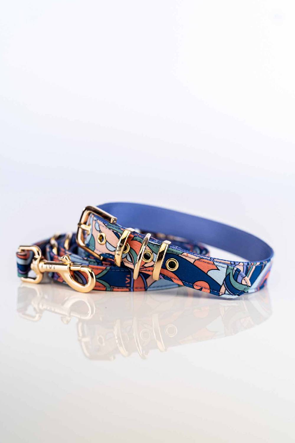 IVI GmbH GARDEN OF SPELLS Halsband