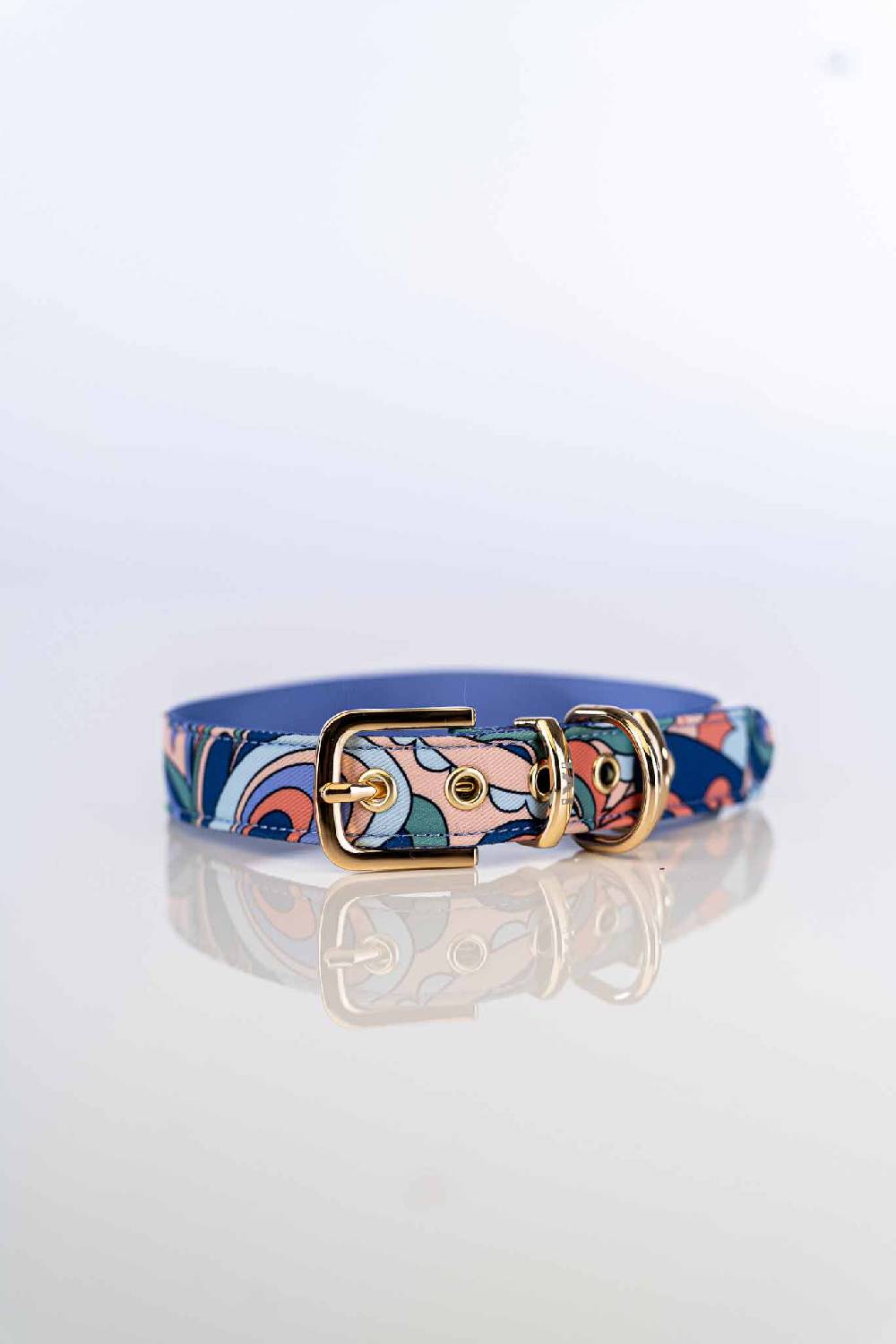 IVI GmbH GARDEN OF SPELLS Halsband