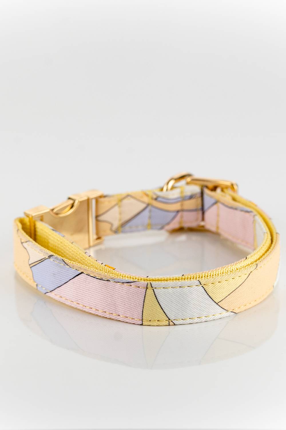 IVI GmbH ICE CREAM Halsband