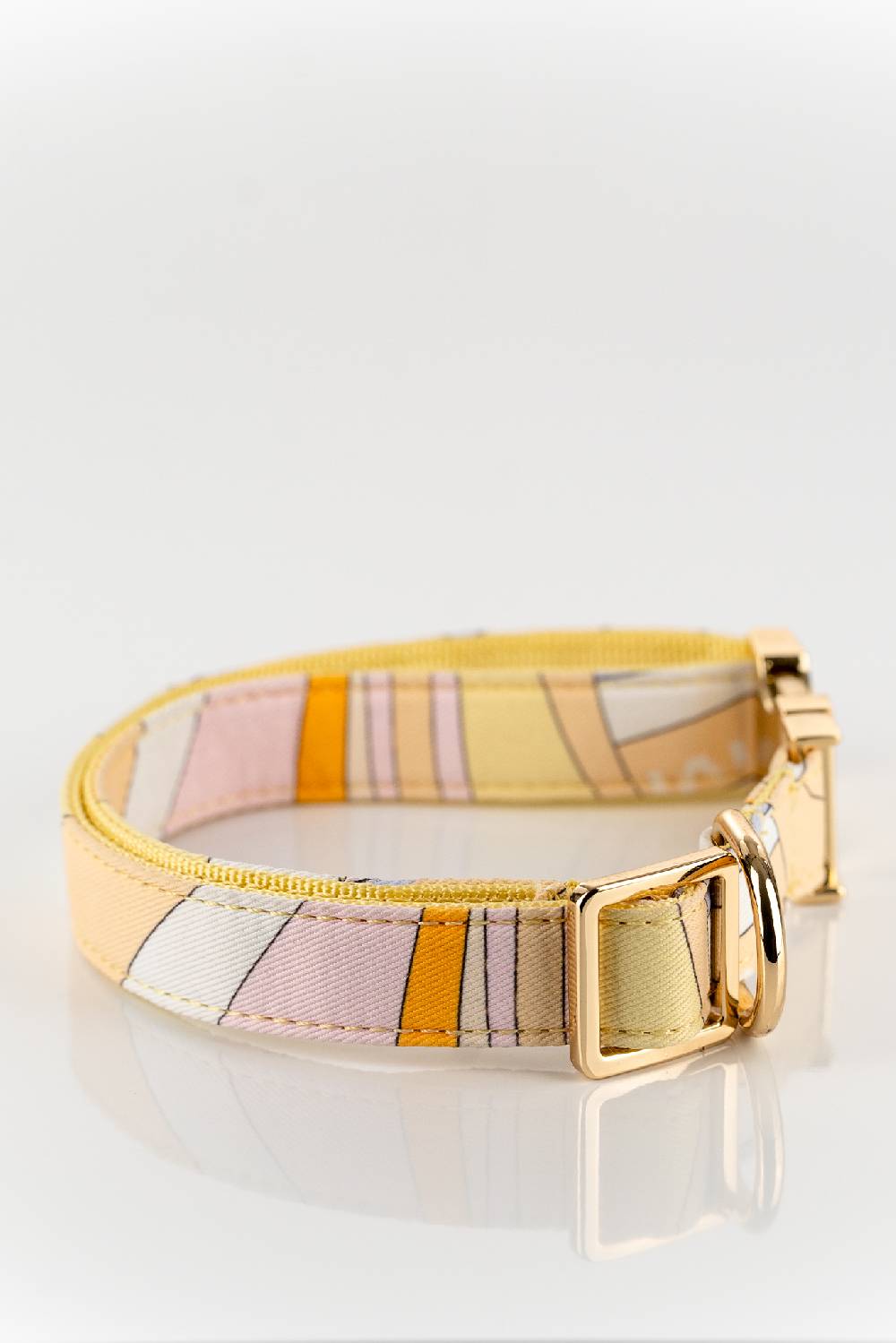 IVI GmbH ICE CREAM Halsband