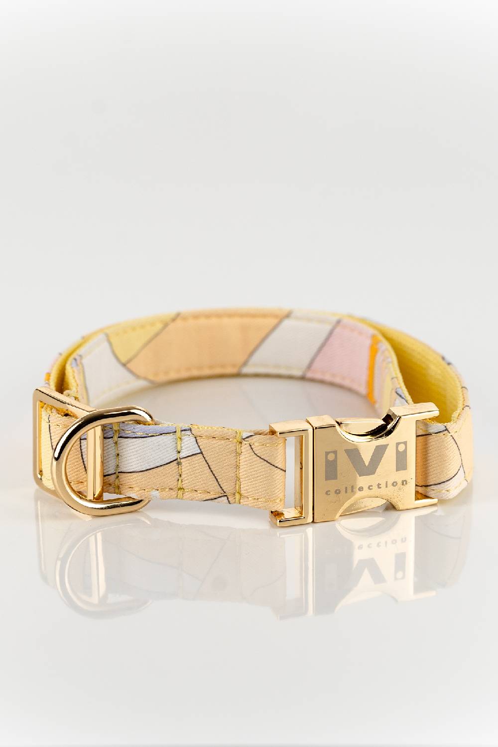 IVI GmbH ICE CREAM Halsband