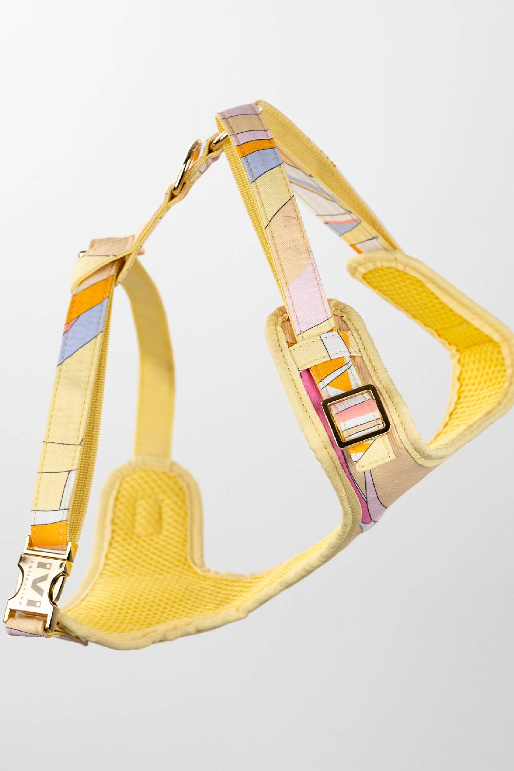 IVI GmbH ICE CREAM Harness