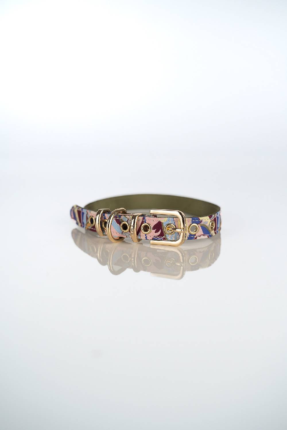 IVI GmbH LAS VEGAS Halsband