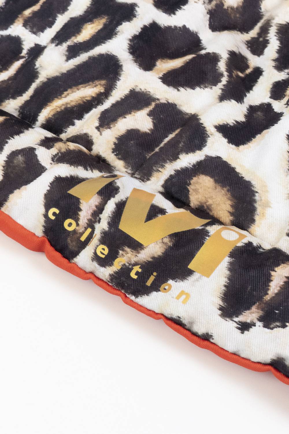 IVI GmbH LEO Dog Mat