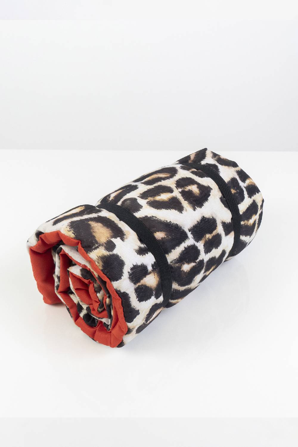 IVI GmbH LEO Dog Mat