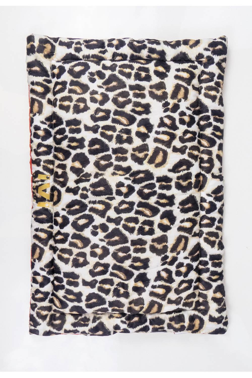 IVI GmbH LEO Dog Mat