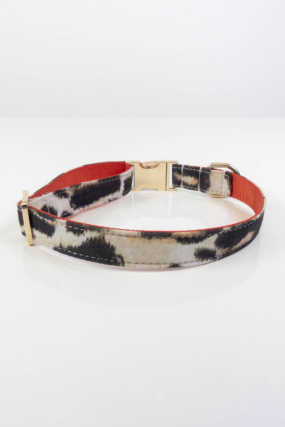 IVI GmbH LEO Halsband