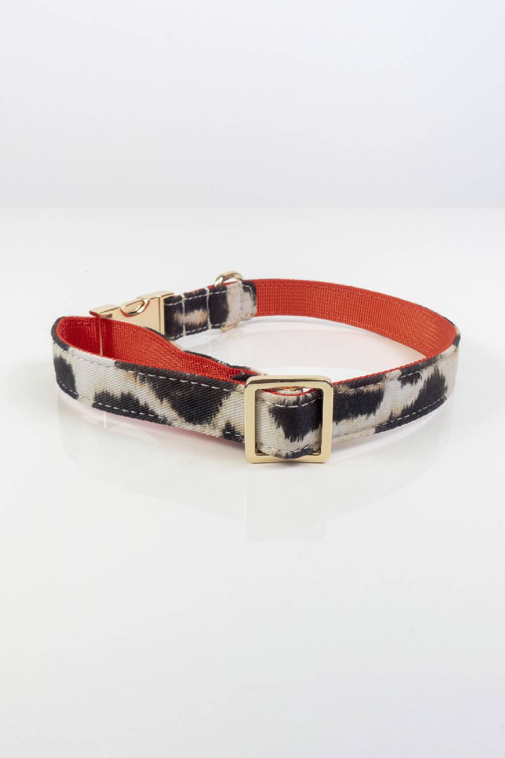 IVI GmbH LEO Halsband