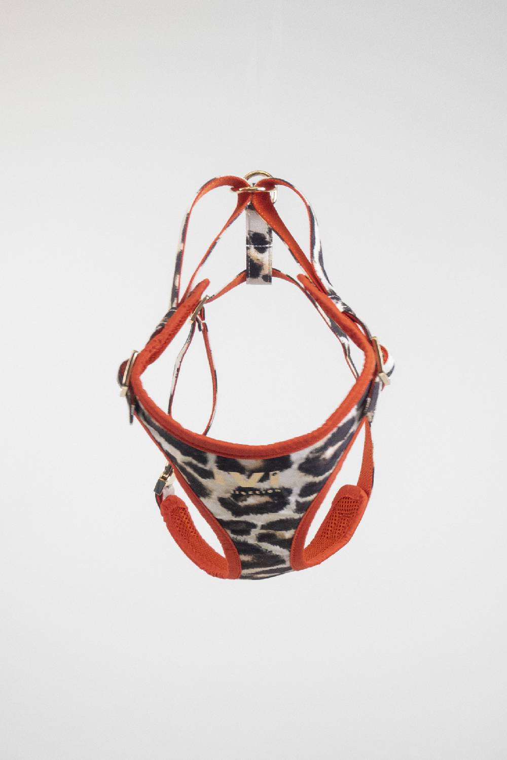 IVI GmbH LEO Harness