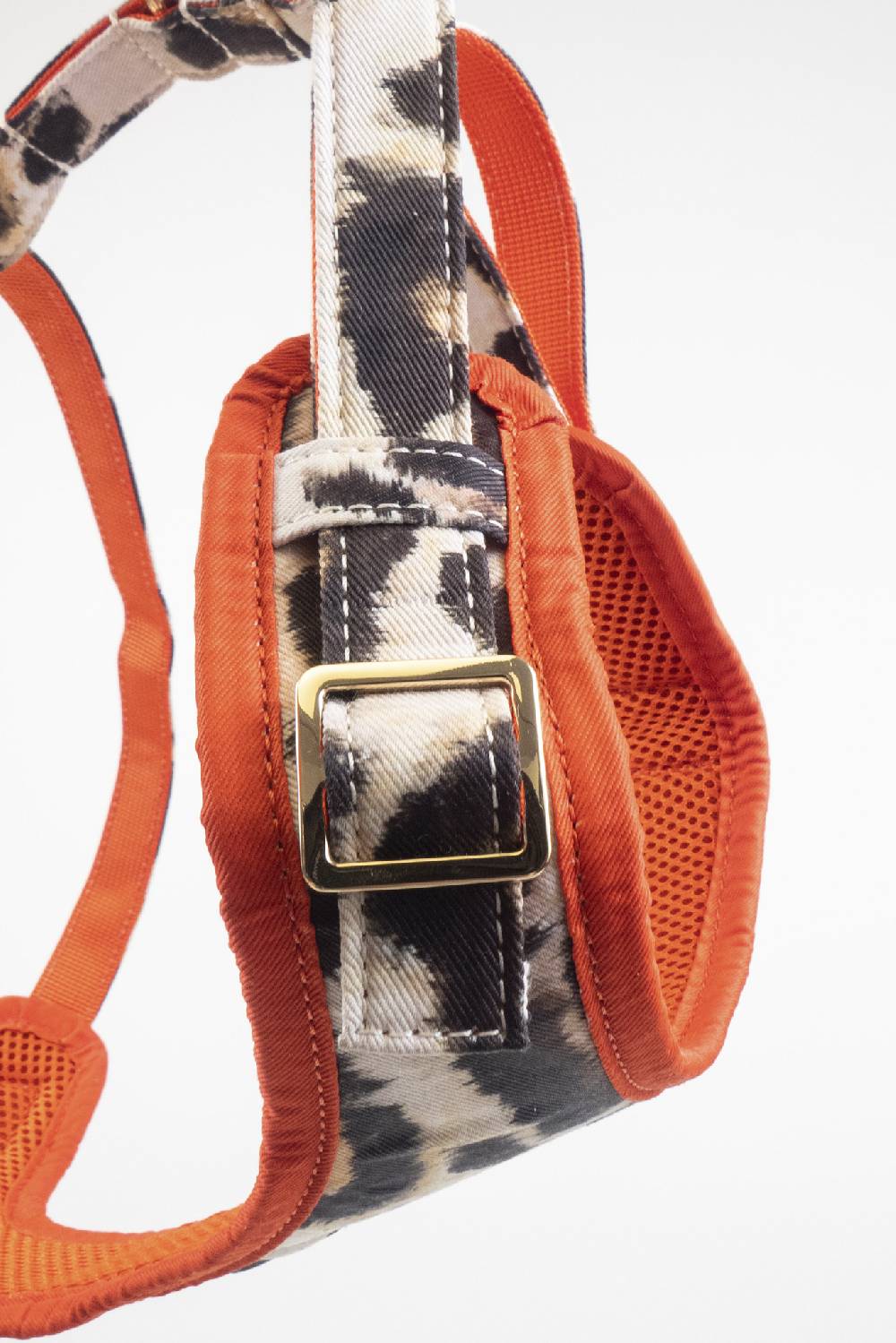 IVI GmbH LEO Harness