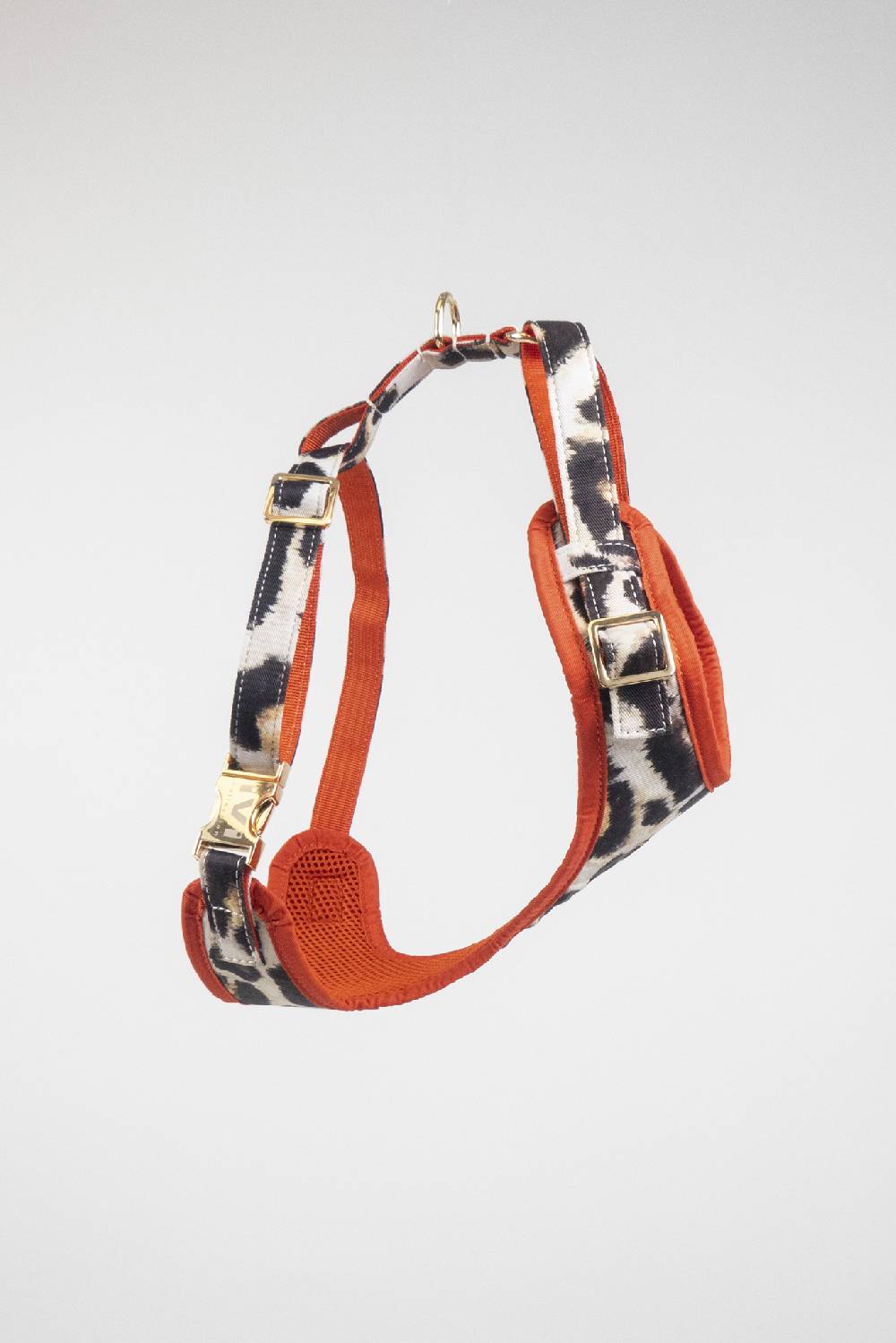 IVI GmbH LEO Harness