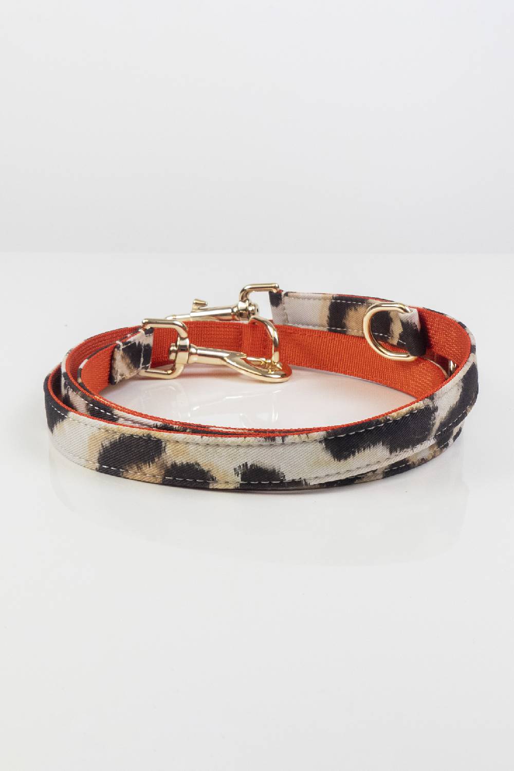 IVI GmbH LEO Hundeleine