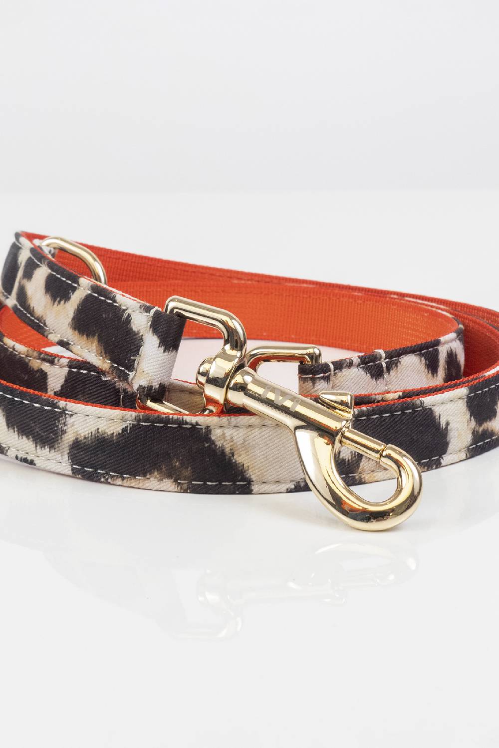 IVI GmbH LEO Hundeleine