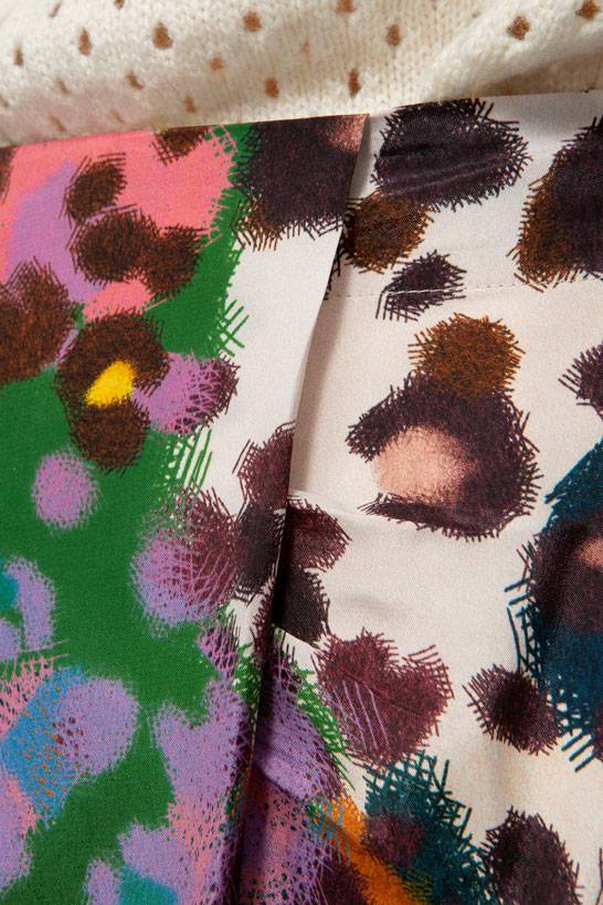 IVI GmbH LEO Rock Sand